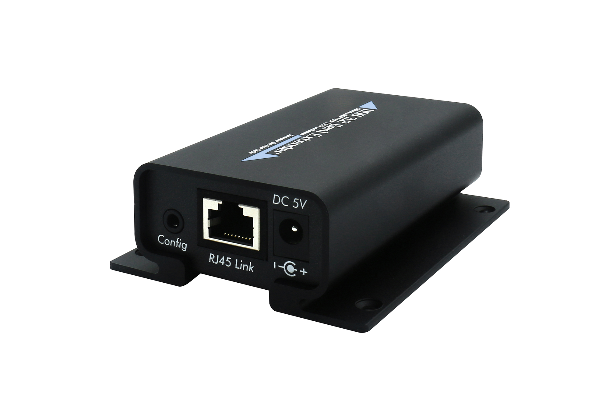 usb3-E101-04-2000.jpg