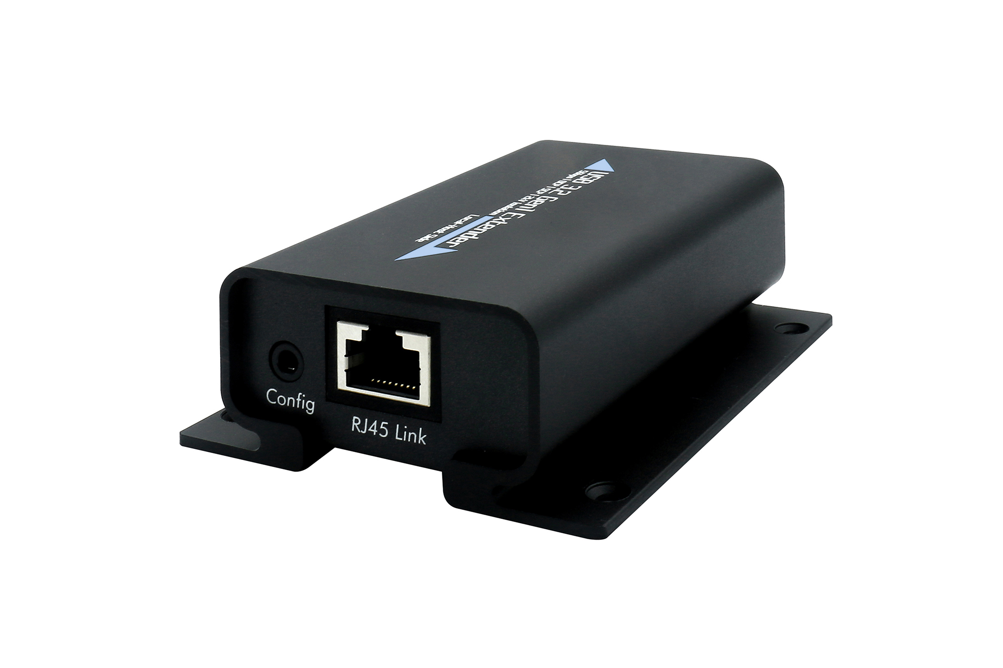 usb3-E101-02-2000.jpg
